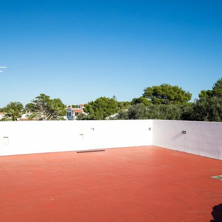 Apartamento Marei 2 Cala Blanca  Dış mekan fotoğraf